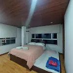 Hotel Casa Huesped Kiwi