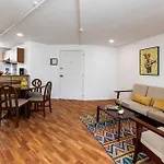 Suites by Vilar América