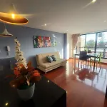 Hotel Agora Boutique