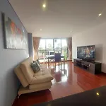 Hotel Agora Boutique