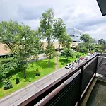 Hotel Boutique Palacete