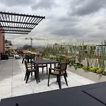 Lindo Apartamento Cerca Al Parque De La 93