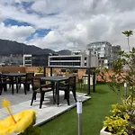 Lindo Apartamento Cerca Al Parque De La 93