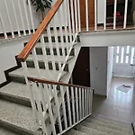 Casa Estudios Normandia