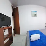 Hotel Ag Boutique
