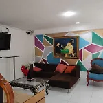 Hotel Ag Boutique