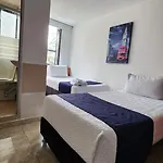 Hotel Ag Boutique