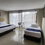 Hotel Ag Boutique
