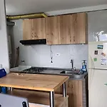 Apartamento Centenari