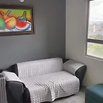 Apartamento Centenari