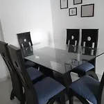 Habitacion Amueblada Chapinero Cerca A Universidades Y Vias Principales