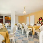 Hotel Bogotá Gran Marquez