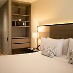 Hotel Habitel Prime