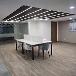 Apartaestudio Amoblado 144