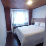 Duplex 131B