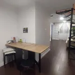 Duplex 131B