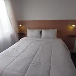 Duplex 131B