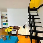 Casa Villalba