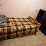 Habitacion Barrio La Esmeraldacan