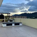 Espectacular Habitacion En Chia