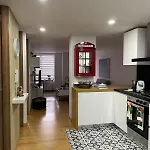 Espectacular Habitacion En Chia