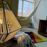 Apartamento En La Candelaria