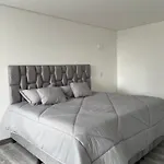 Penthouse Terraza Jacuzzi Y Bbq Privado 2 Barrio Jvargas