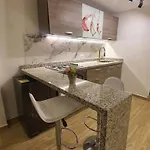 Apartamento De Encanto