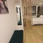 Apartamento De Encanto