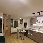 Apartamento De Encanto