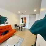 Explendor 2922
