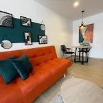 Explendor 2922
