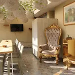 Hotel Casa Botero 104