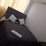 Verdun Rooms