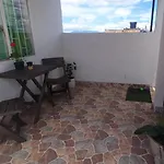 Verdun Rooms