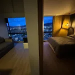 Apartamento En El Norte De Bogota