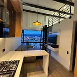 Apartamento En El Norte De Bogota