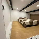 Apartamento En El Norte De Bogota