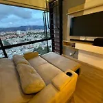 Apartamento En El Norte De Bogota