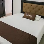 Hotel Casa Botero 302