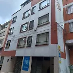 Hotel Bonaire