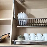 Maravilloso Apartamento Amoblado En Ciudad Salitree