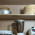 Maravilloso Apartamento Amoblado En Ciudad Salitree