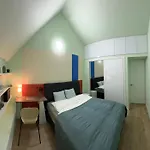 Home Inn