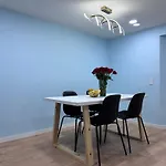 Home Inn