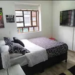 Cinema Loft Bogota