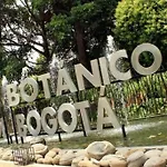 Acogedor Apartamento, Cerca Del Aeropuerto!