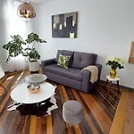 Depa Quevedo