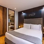 Amazing Loft In Candelaria