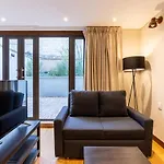 Amazing Loft In Candelaria